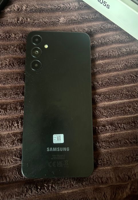 Samsung Galaxy A05s
