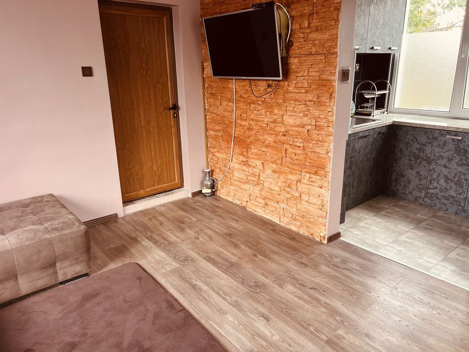 Продавам къща в село Борилово