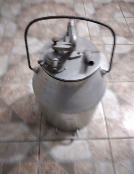 Продам бутыль и другое