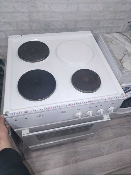 Продаю срочна плиты