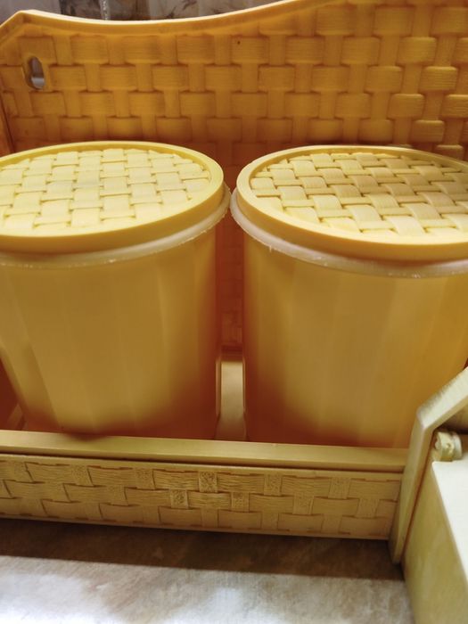 Набор для кухни