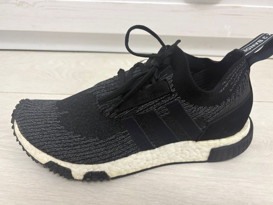 Vând 3 perechi adidasi