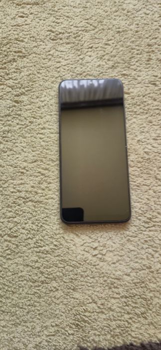 Samsung Galaxy A22 5G