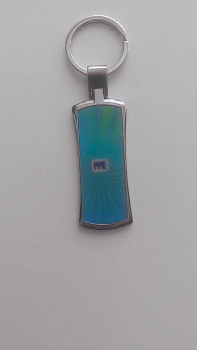 Ключодържатели разни