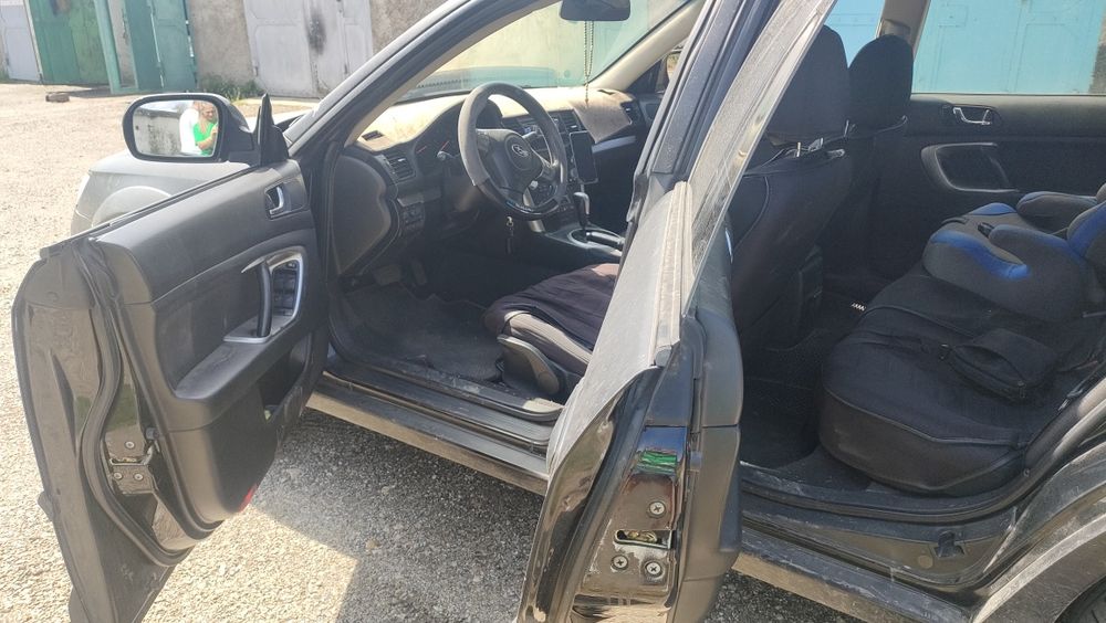 Продам автомобиль