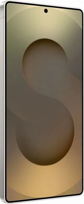 Samsung Galaxy S25 Ultra, Titanium Gray, 12/512 GB