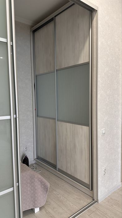 Сдам квартиру 60 кв