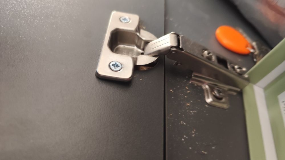 Телевизионен шкаф ракла