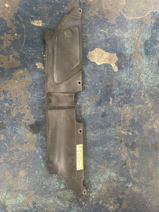 Capac trager audi a4 b8 a5 a6 a7