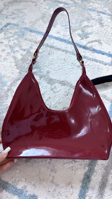 Сумка б/у сатылады