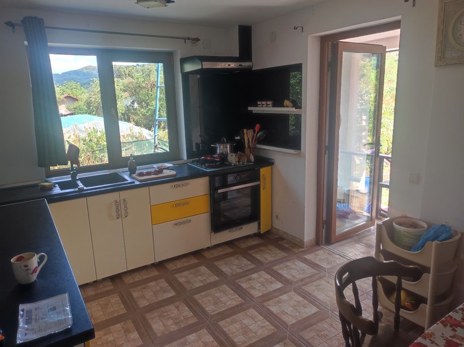 Casa de Vânzare  plus teren de 1080 m