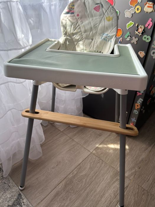 Scaun copii Ikea