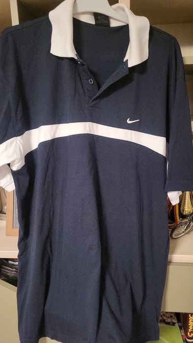 Tricou Nike barbati