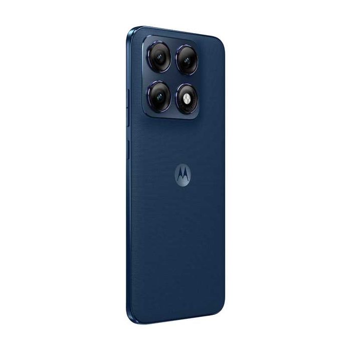 Motorola Moto Edge 70 Pro 5G 256GB - Titan, Brown
