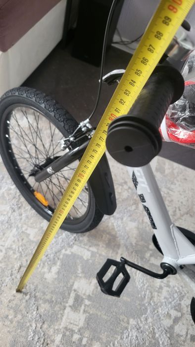 Продается велосипед