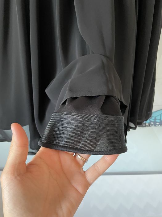 Rochie de ocazie marimea 42