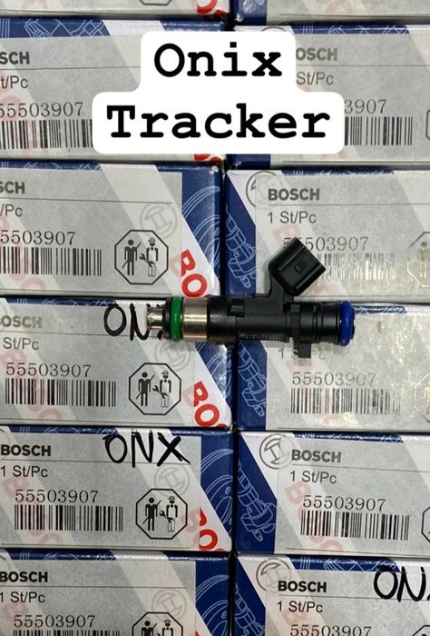 Onix vakum / вакум