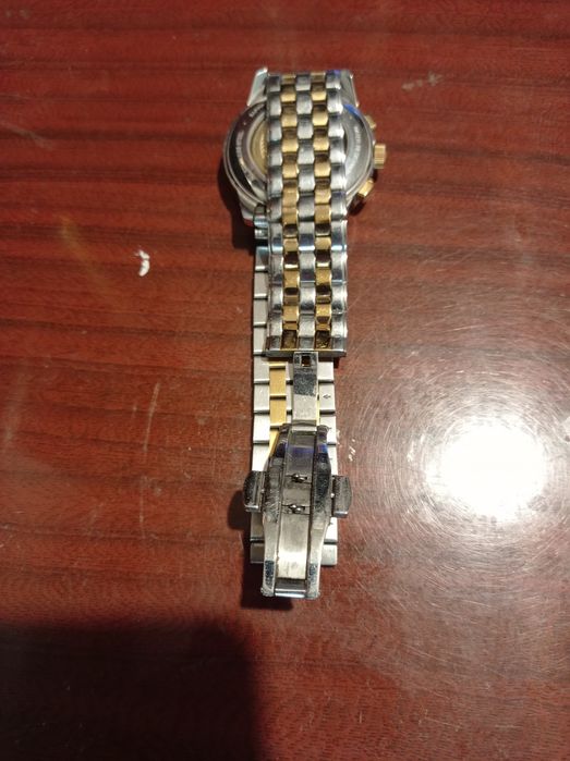 Часы мужские наручные