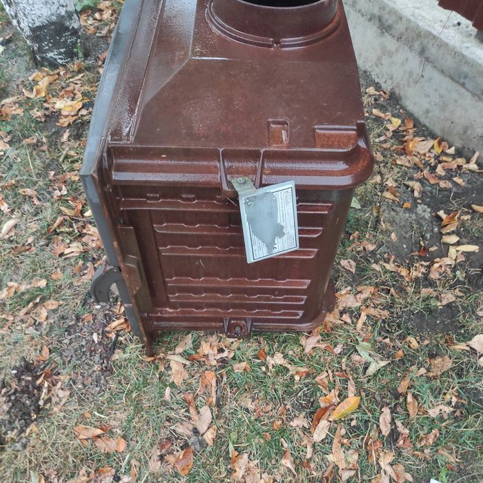 semineu fonta 70x55x40