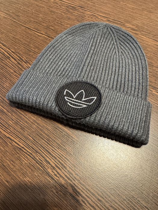 Caciula unisex  groasa