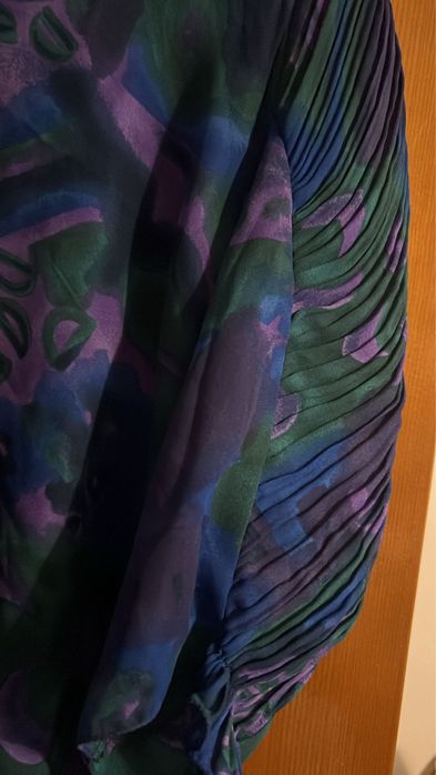 Rochie eleganta de dama marimea 46