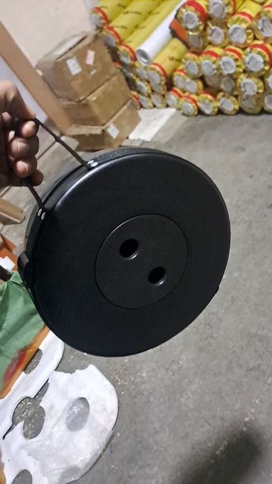 Yeg'ma stulchik ham arzin ham qulay