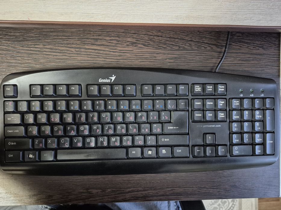 Продам компьютер