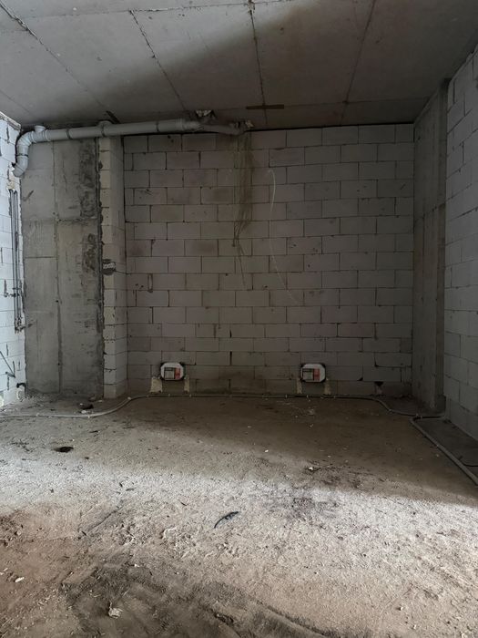 Сдам комерческое помещение