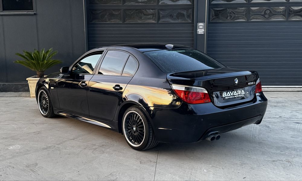 Джанти с борд 18” за bmw бмв