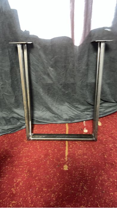 продам подстолье(ножки для стола