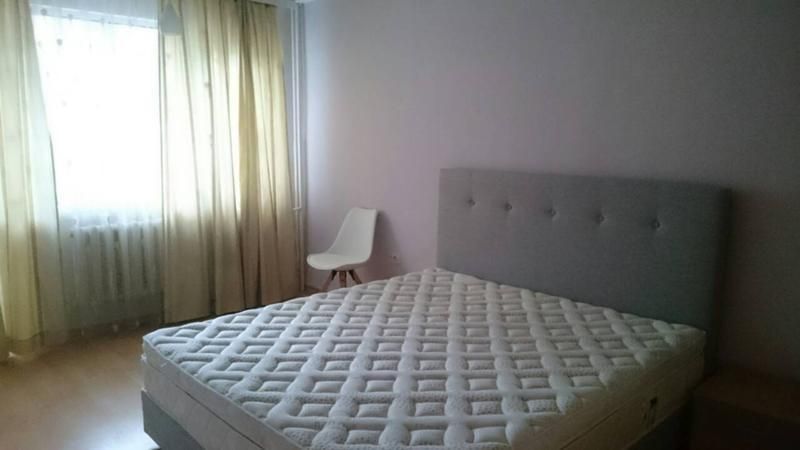 Дава се под наем Двустаен апартамент в София, Лагера - 75 кв.м за 549 € - Снимка #5