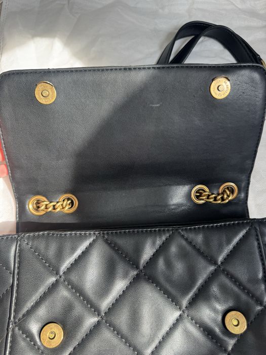 Оригинална чанта GUESS