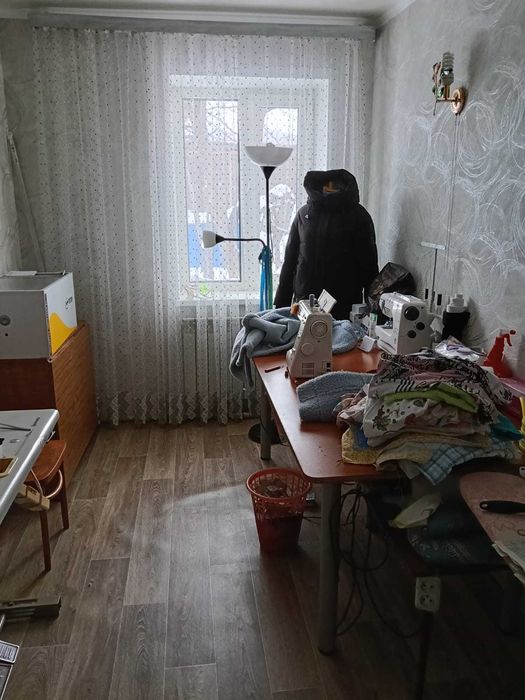 дом  на Сандригайло