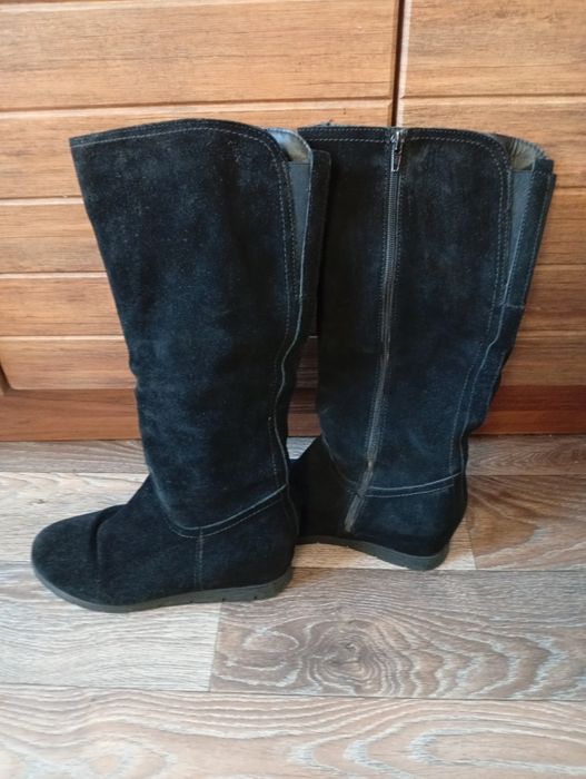 Демисезонные,39 р