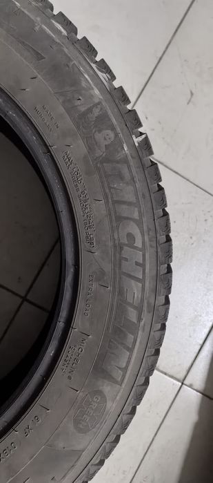 Автошины для авто