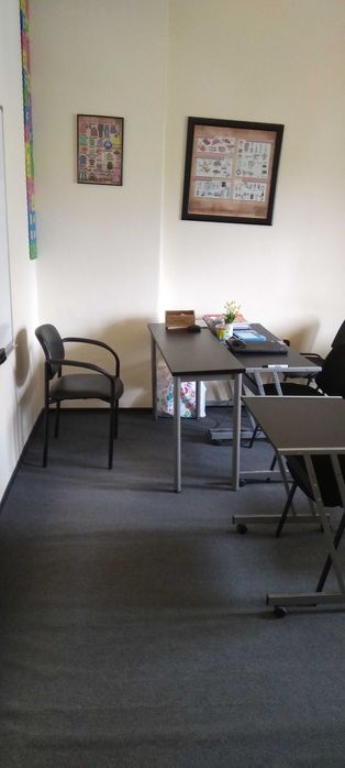 Продава се Етаж от къща в Пловдив, Център - 157 кв.м за 7 €/кв.м - Снимка #10