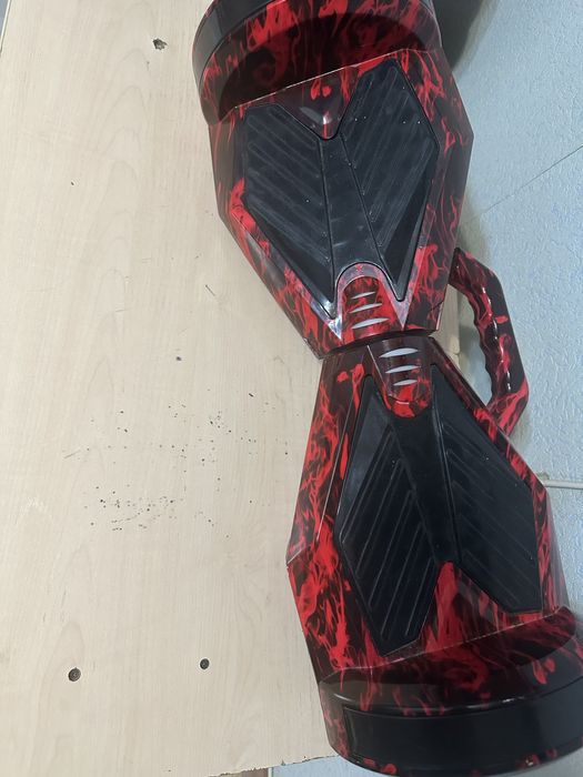 Продам гироскутер