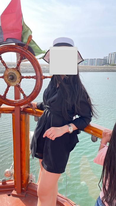 Повседневная одежда