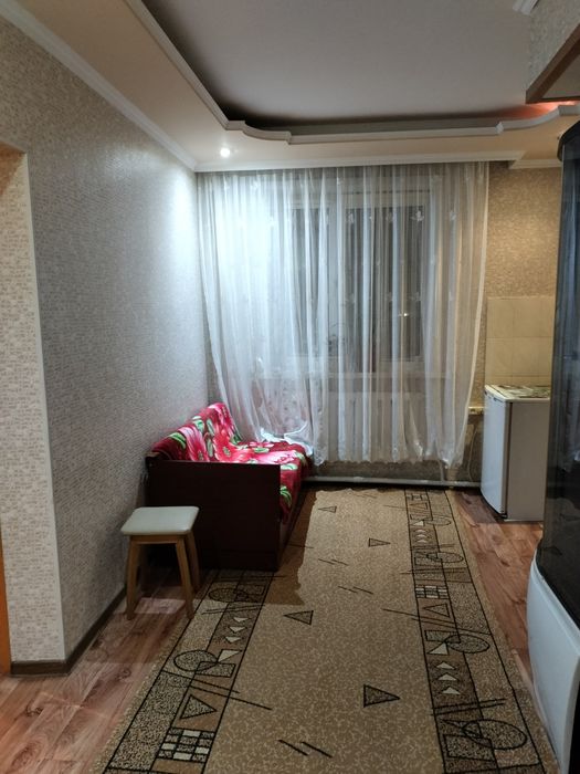 Продам дом 6,3 соток