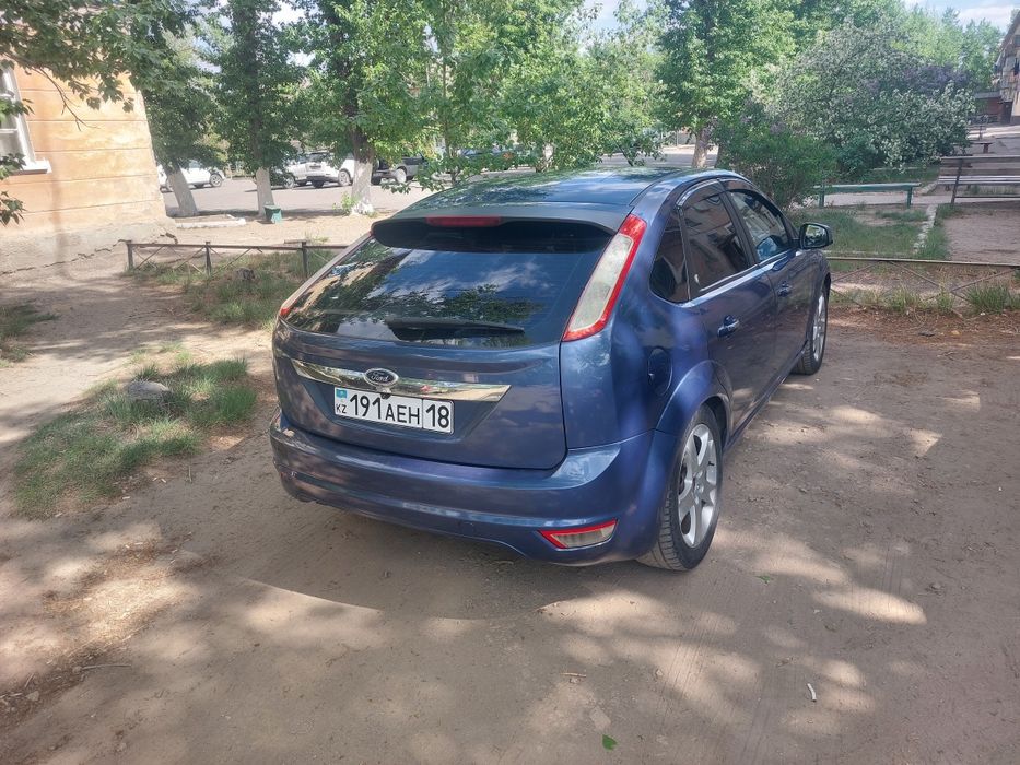 продам срочно автомобиль