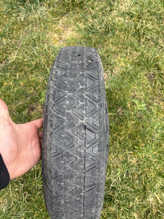 Патерица за Opel Astra H,J, OPEL Vectra C , OPEL ZAFIRA B