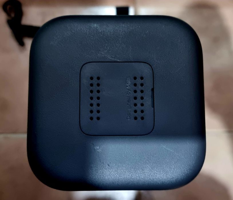 Xiaomi Smart Air Purifier за кола