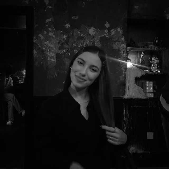 Meditatii limba chineza