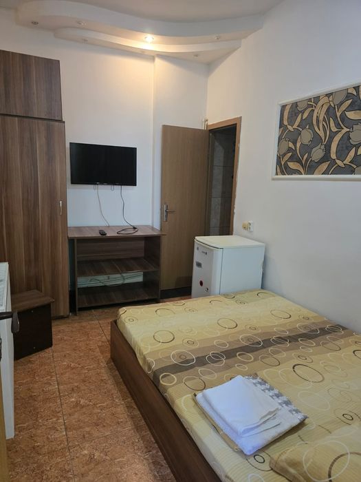 Camere de inchiriat pt elevi si studenti