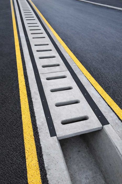 lotok krishka beton krishka latok krishka beton лоток кришка