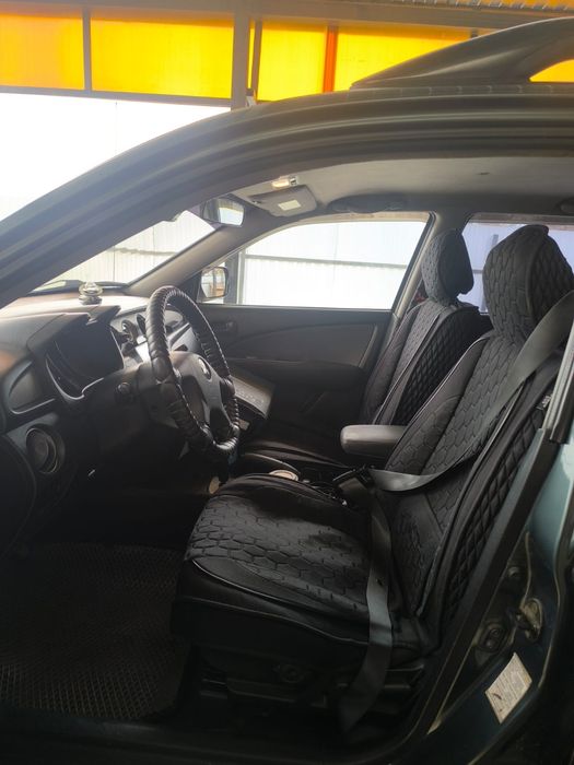 Продам автомобиль