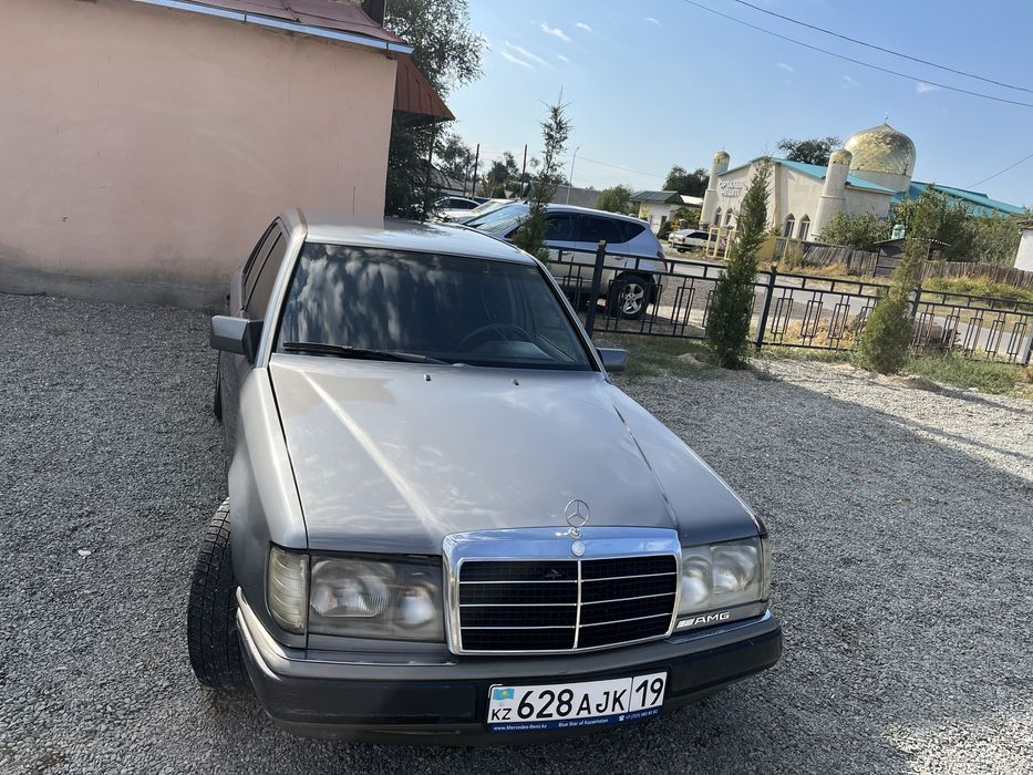 Продам срочно каждый день на ходу