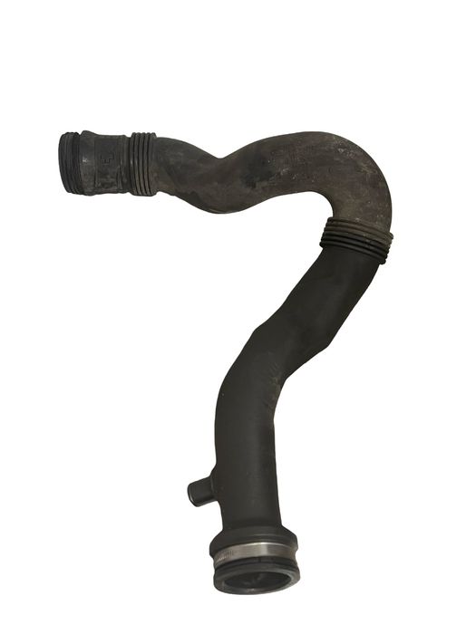 Furtun Admisie Aer Land Rover Range Rover Sport Ls_, L320 2005 - 2013