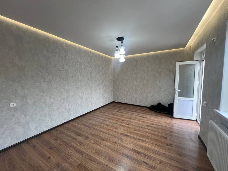 Котта 2 та ховли уй