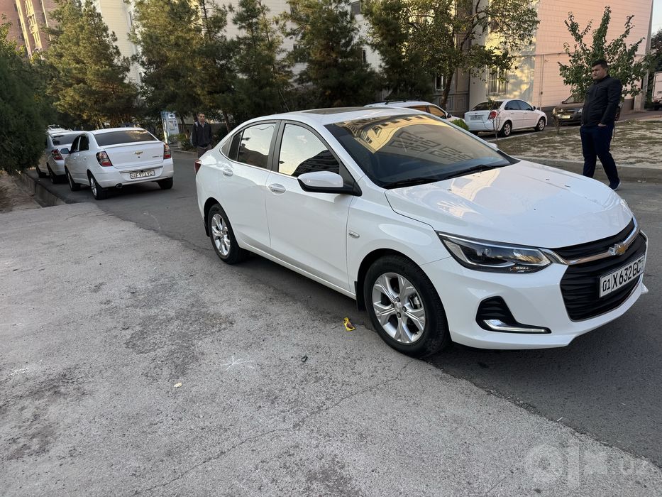 Onx 2023 yil toz